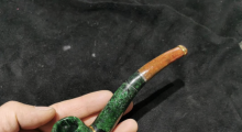 優質作品